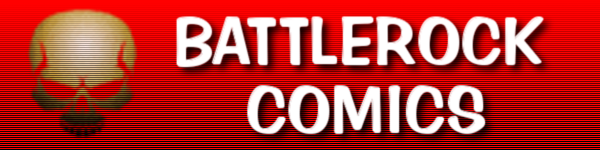 BattlerockComics-WebBanner