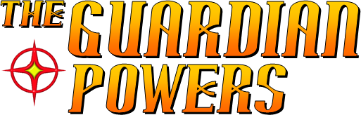 GuardPowers-Logo3